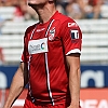 27.7.2013  FC Rot-Weiss Erfurt - Hallescher FC  3-0_90